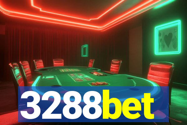 3288bet