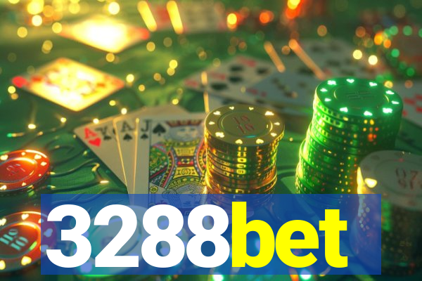 3288bet