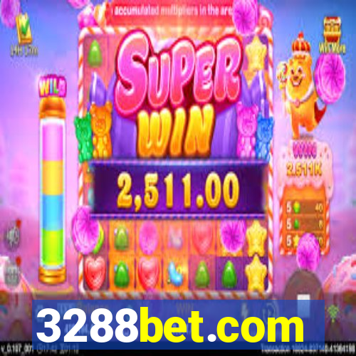 3288bet.com
