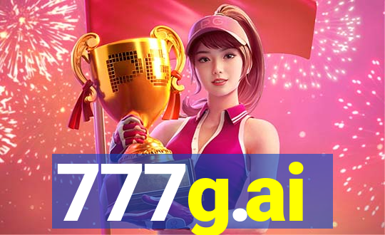 777g.ai