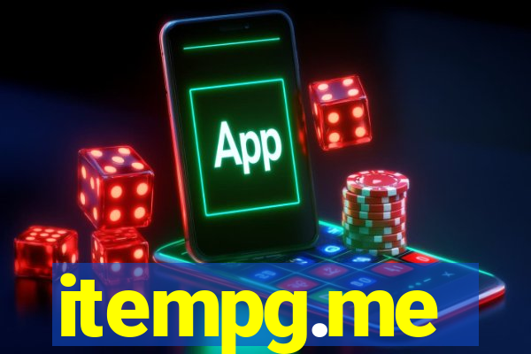 itempg.me