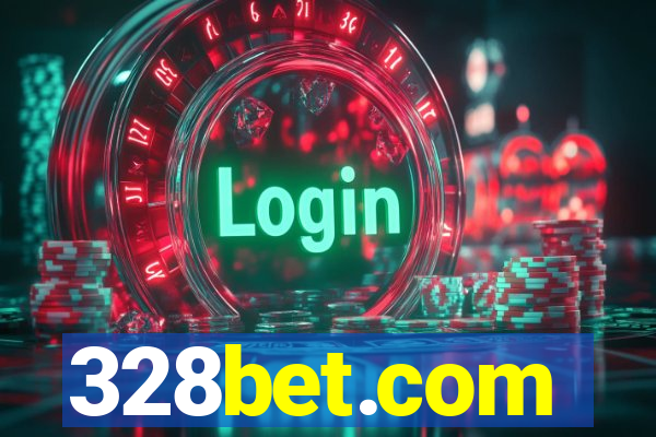328bet.com
