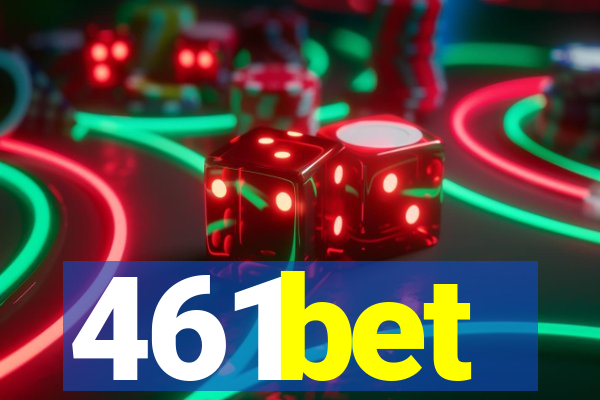 461bet
