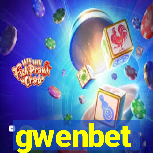 gwenbet