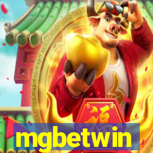 mgbetwin