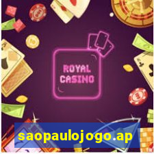 saopaulojogo.app