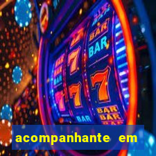acompanhante em juazeiro ba