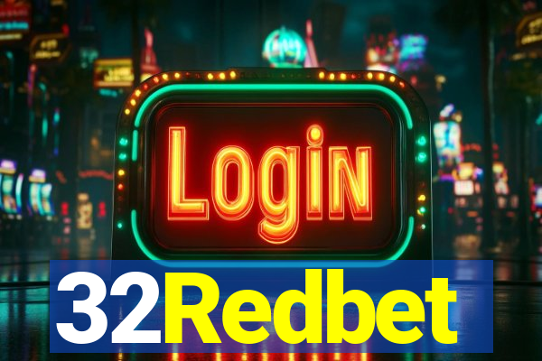 32Redbet