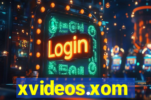 xvideos.xom