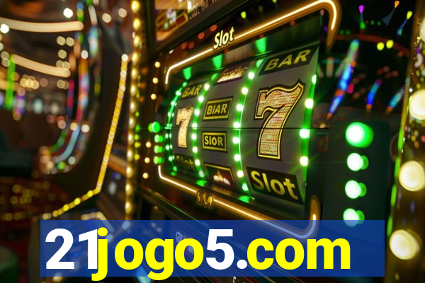21jogo5.com