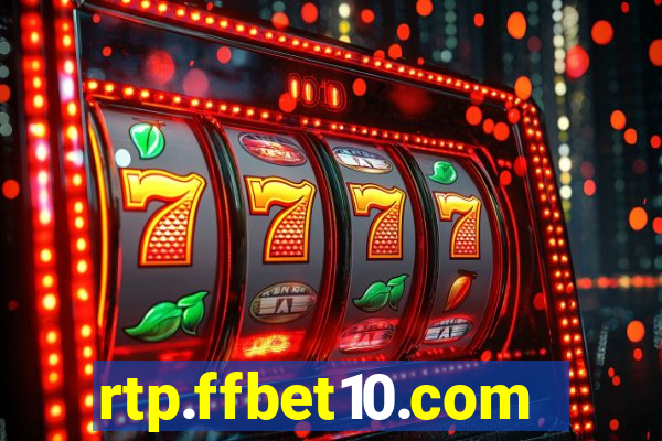 rtp.ffbet10.com