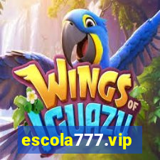 escola777.vip