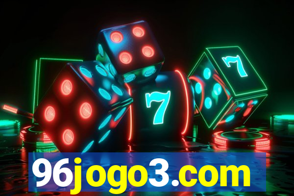 96jogo3.com