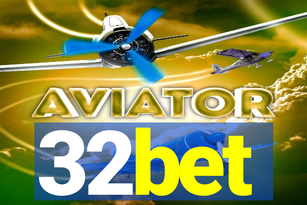 32bet