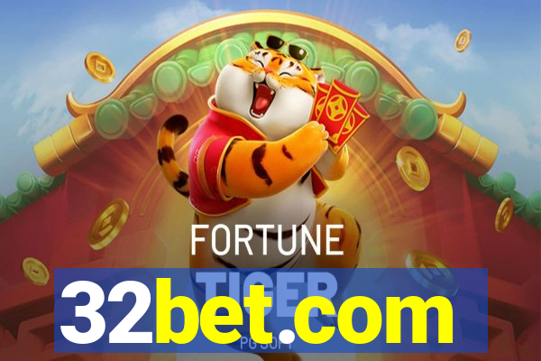 32bet.com