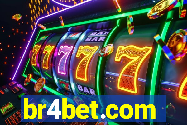 br4bet.com