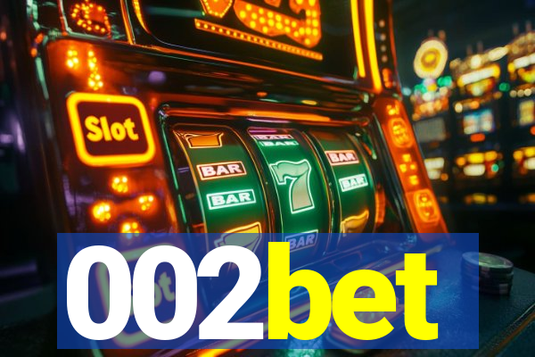002bet