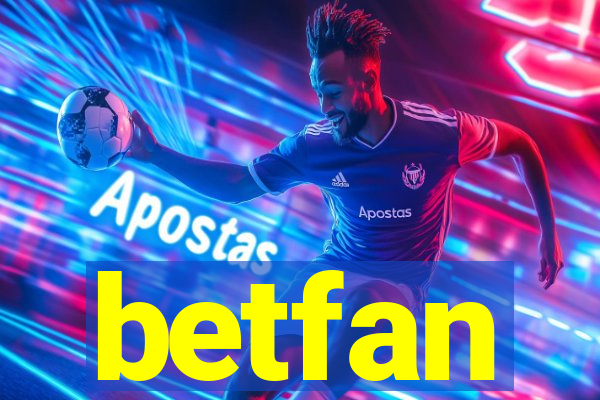 betfan