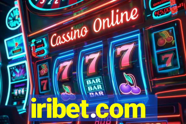 iribet.com