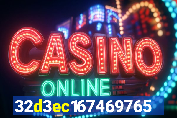 9pm bet