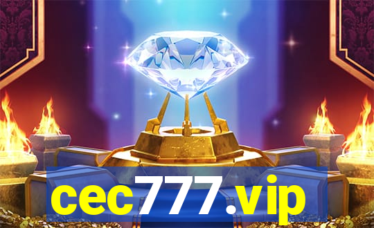 cec777.vip