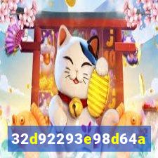 8Ubet