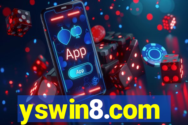 yswin8.com