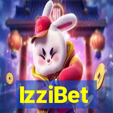 IzziBet