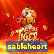 sableheart