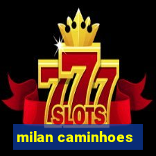 milan caminhoes