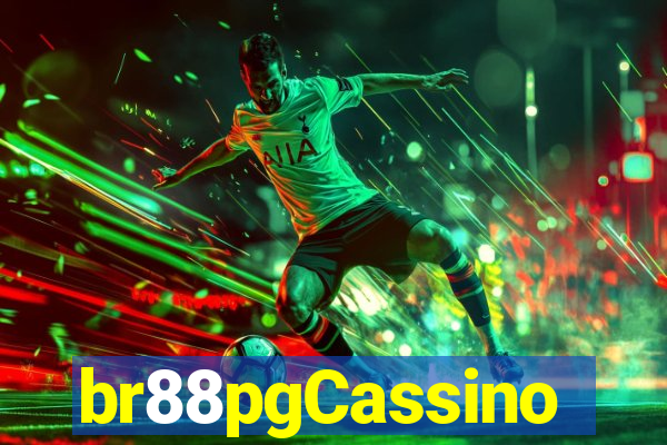 br88pgCassino