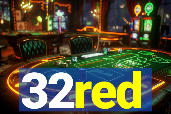 32red