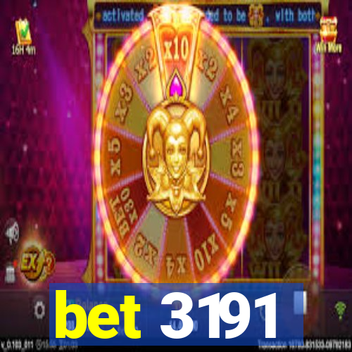 bet 3191