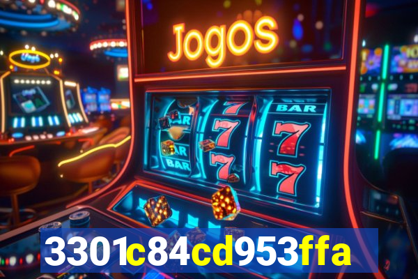 585net