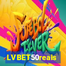 LVBET50reais