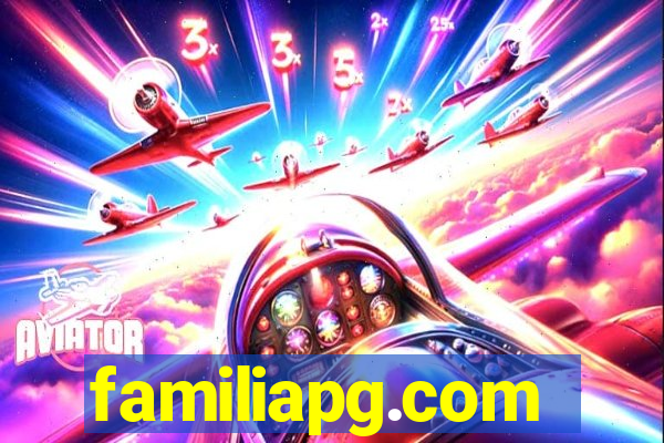 familiapg.com
