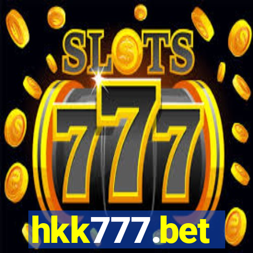 hkk777.bet