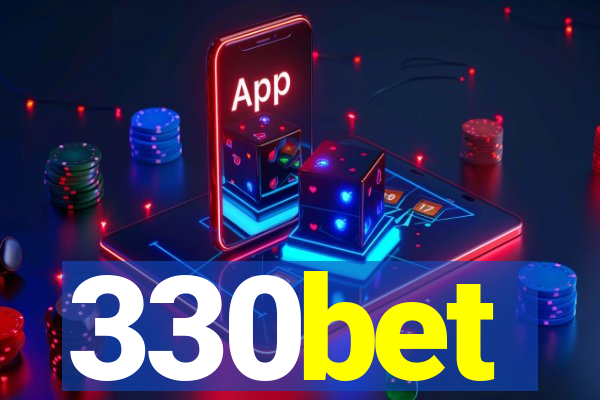 330bet