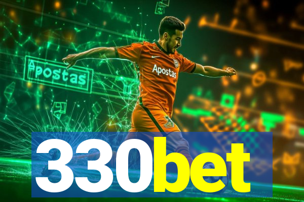 330bet