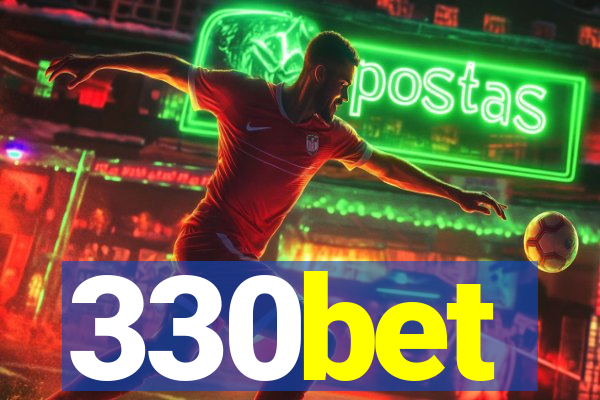 330bet