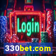330bet.com