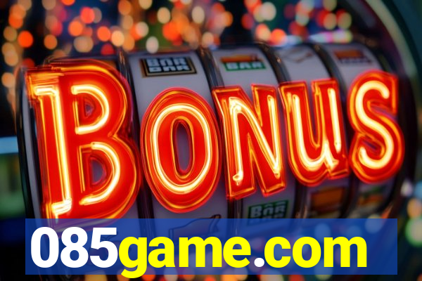 085game.com