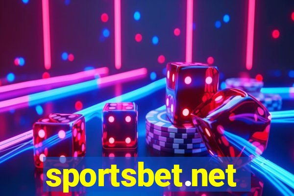 sportsbet.net