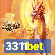 3311bet