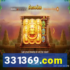 331369.com