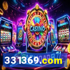 331369.com