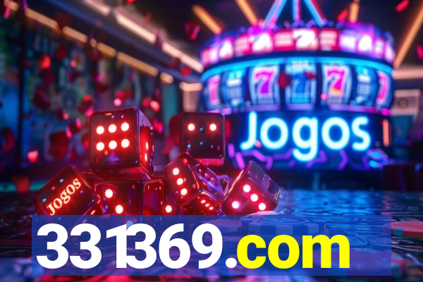 331369.com