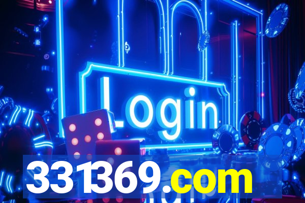 331369.com