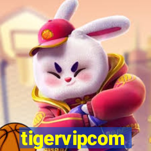 tigervipcom