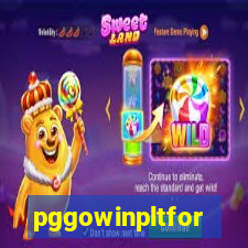 pggowinpltfor